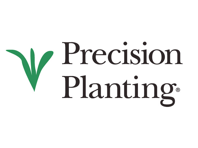 (Progressive Farmer image by Precision Planting)